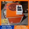 Máy chỉnh lưu (xi mạ) 1000A-12 VDC